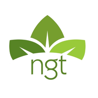 ngt - energy efficiency logo, ngt - energy efficiency contact details