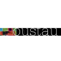 Oustau de Altea logo, Oustau de Altea contact details