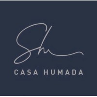 Casa Humada logo, Casa Humada contact details