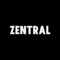 Zentral Pamplona logo, Zentral Pamplona contact details