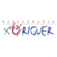 Restaurante Xoriguer logo, Restaurante Xoriguer contact details