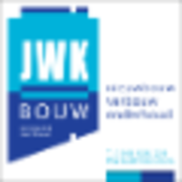 Aannemersbedrijf JWK Bouw Winterswijk logo, Aannemersbedrijf JWK Bouw Winterswijk contact details