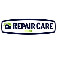 Repair Care Home B.V. logo, Repair Care Home B.V. contact details