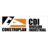 Construplan logo, Construplan contact details