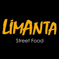 Limanta Street Food logo, Limanta Street Food contact details