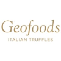 Geofoods Italian Truffles logo, Geofoods Italian Truffles contact details