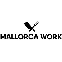 Mallorcawork logo, Mallorcawork contact details