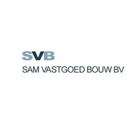 Sam Vastgoed B.V. logo, Sam Vastgoed B.V. contact details