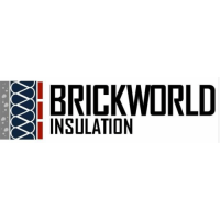 Brickworld Insulation B.V. logo, Brickworld Insulation B.V. contact details