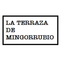 GRUPO EMPRESARIAL LA TERRAZA S.L. logo, GRUPO EMPRESARIAL LA TERRAZA S.L. contact details