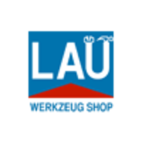 Lau Werkzeug Shop logo, Lau Werkzeug Shop contact details