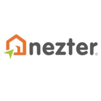 Nezter logo, Nezter contact details