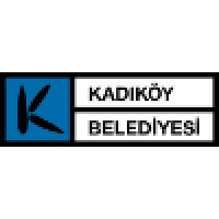 Kadıköy Belediyesi logo, Kadıköy Belediyesi contact details