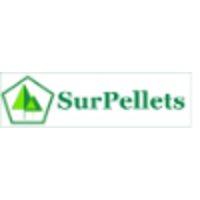 SurPellets - Biomass Manufacturer logo, SurPellets - Biomass Manufacturer contact details