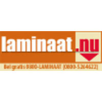 Laminaat.nu logo, Laminaat.nu contact details