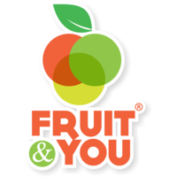 Fruit&You logo, Fruit&You contact details