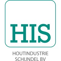 Houtindustrie Schijndel BV logo, Houtindustrie Schijndel BV contact details