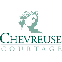 Chevreuse Courtage logo, Chevreuse Courtage contact details