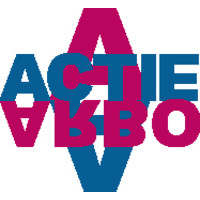 ArboActie logo, ArboActie contact details