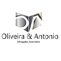 Oliveira & Antonio Advogados Associados logo, Oliveira & Antonio Advogados Associados contact details