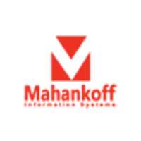 Mahankoff Information Systems, LLC logo, Mahankoff Information Systems, LLC contact details