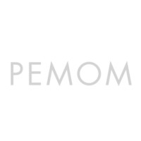 PEMOM Auditoria & Consultoria logo, PEMOM Auditoria & Consultoria contact details