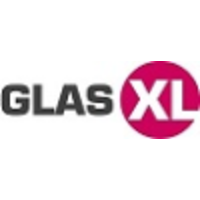 Glas XL logo, Glas XL contact details