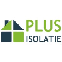 Plus Isolatie BV logo, Plus Isolatie BV contact details