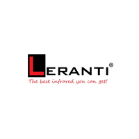 Leranti B.V. logo, Leranti B.V. contact details