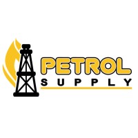 Petrol Supply LLC logo, Petrol Supply LLC contact details