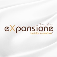 Expansione Tecidos E Malhas logo, Expansione Tecidos E Malhas contact details