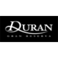 Duran Gran Reserva logo, Duran Gran Reserva contact details