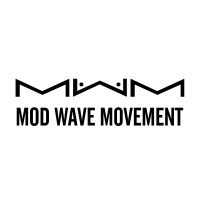 Mod Wave Movement logo, Mod Wave Movement contact details