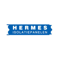 HERMES isolatiesysteembouw B.V. logo, HERMES isolatiesysteembouw B.V. contact details