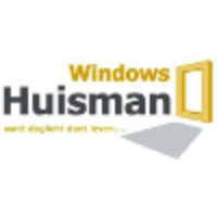 Windows Huisman logo, Windows Huisman contact details