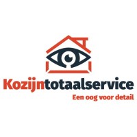 Kozijn Totaal Service logo, Kozijn Totaal Service contact details