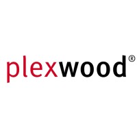 plexwood® logo, plexwood® contact details