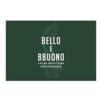 Bello e Bbuono logo, Bello e Bbuono contact details