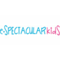 eSpectacularKids logo, eSpectacularKids contact details