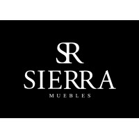 Sierra Home Miami logo, Sierra Home Miami contact details