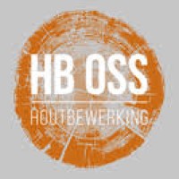 H.B. Oss B.V. logo, H.B. Oss B.V. contact details