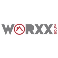 Worxx logo, Worxx contact details