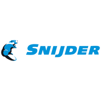 Snijder B.V. logo, Snijder B.V. contact details