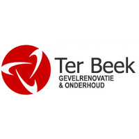 Ter Beek Gevelrenovatie en Onderhoud logo, Ter Beek Gevelrenovatie en Onderhoud contact details