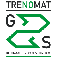 TreNoMat - De Graaf en van Stijn logo, TreNoMat - De Graaf en van Stijn contact details