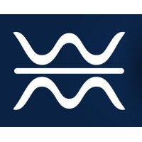 Waga Mari Yacht Charters Pte Ltd logo, Waga Mari Yacht Charters Pte Ltd contact details