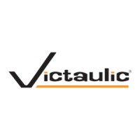 Victaulic Company of America logo, Victaulic Company of America contact details