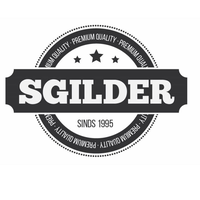 SGILDER*** logo, SGILDER*** contact details