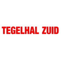 Tegelhal Zuid BV logo, Tegelhal Zuid BV contact details