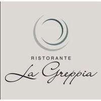 La Greppia logo, La Greppia contact details